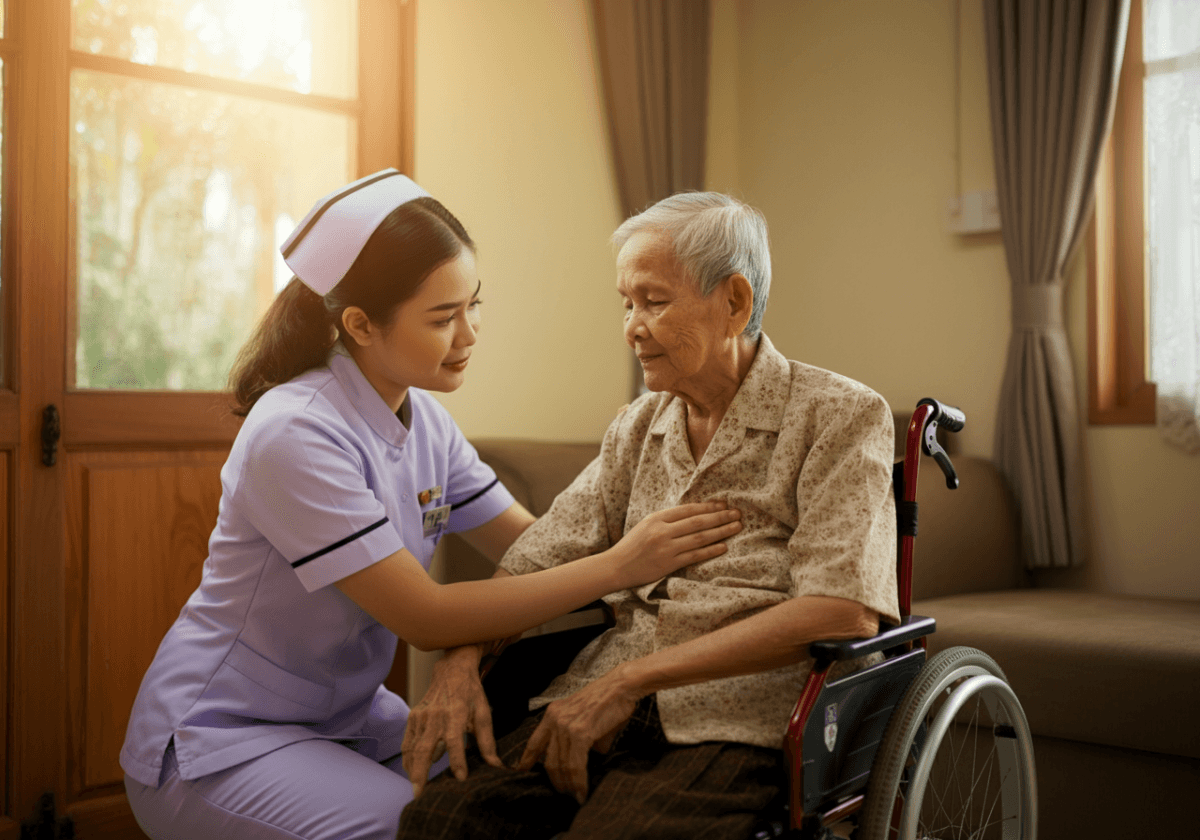 Image of 活好暖通